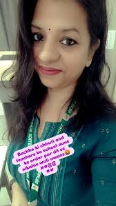 Who can relate with this ??, #instagood #teacher #teacherlife  #teachersofinstagram #moodoftheday #teacher #teachermemes #teacherproblems  #educators #memes #viral #viralvideos #viralaudio #teachergram ...