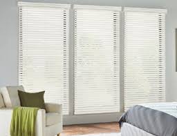 Window treatments 19 times linen roman shades looked effortlessly cool. Office Window Treatments Blinds For Office Blinds Chalet