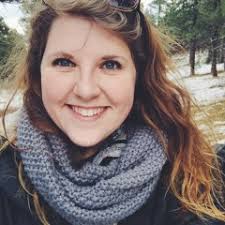 Stream Katie Shay music