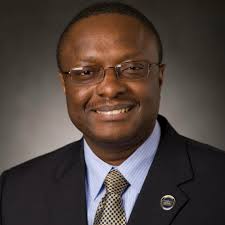 TypeError: Cannot call method "getContentID" of nullTypeError: Cannot call  method "getContentID" of nullTypeError: Cannot call method "getContentID"  of nullTypeError: Cannot call method "getContentID" of nullTypeError:  Cannot call method "getContentID ...