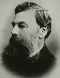 Parliament of Tasmania