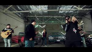 9entre tanto santo falso fuerza. Skachat Fuerza Regida Lowrider Gee Feat Junior H 2020 Klip Besplatno