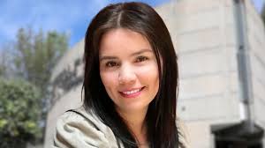 Carla Erika Ureña∞︎︎ (@CarlaEUrenaA)