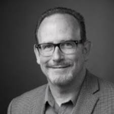 Mark McGarry, Designer in Dallas, TX, USA