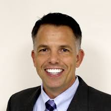 How Maintaining Fitness Can Enhance Your Clinical Practice