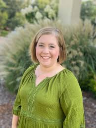 About FBC Fairview — FIRST BAPTIST FAIRVIEW