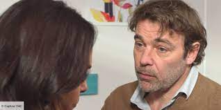 Replay Les Mysteres De L Amour Saison 21 Episode 17