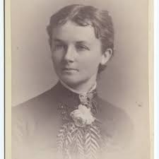 Photograph album of the Hubbe and Kay families • Photograph • State Library  of South Australia