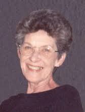 Obituary information for Joyce Bookout Bohanan