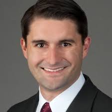 Gavin Shulman Email & Phone Number