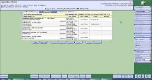 Meditech Ehr Software Free Demo Reviews And Pricing Emrfinder