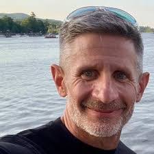 Dennis Camacho's Instagram, Twitter & Facebook