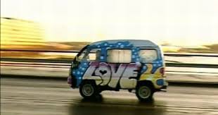 Pin By Hannah Buckingham On Suzuki Suzuki Carry Suzuki Van