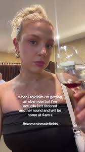 Kaila Jones (@kailajones)