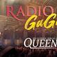 Radio Ga Ga event image