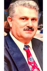 Obituaries at The Stevens Mortuary in Altoona