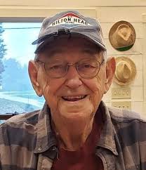 Obituary for Dennis Ray Nichols