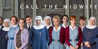 Followed by 'call the midwife: Call The Midwife Ruf Des Lebens Staffel 1 Stream Bs Xcine Me