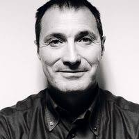 Beata Lesiak-Orłowska