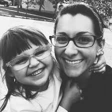 Julia Aiello (jaiello05028)