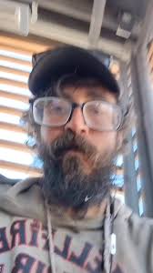 What Happened to Andrew Boswell