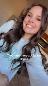 Shauna Boyd Il Lincoln