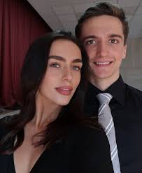 Sending all our love and strength to our dearest Jane ❤️🫂 Jane, our hearts  are with you during this incredibly difficult time. You are such a special  part of our Baby Ballroom