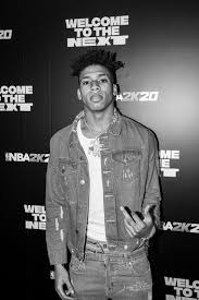Nle Choppa Brings In 18th Birthday With New Project From Dark To Light Global Grind Customize your notifications for tour dates near your hometown, birthday wishes, or by submitting my information, i agree to receive personalized updates and marketing messages about nle choppa based on my information. global grind