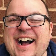 Nate Whisler (@NathanWhisler)