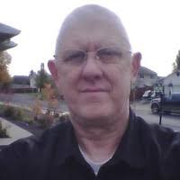 Oregon Bolt Llc Information