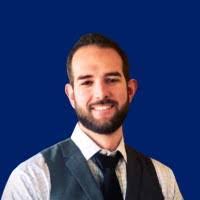 Adam Summerer's Instagram, Twitter & Facebook