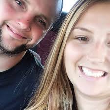 Fundraiser by Joshua Hayes : Kerrie Sanders Medical Fund