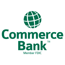 Wanted to find out more about the strong and weak sides of commerce bank? Commerce Bank Home Facebook