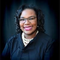 20+ "Proby" profiles