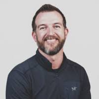 10+ «Jourdan» profiler