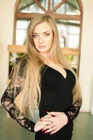 Charmdate.com is a premium international dating site connecting beautiful russian and ukrainian women seeking serious relationships with men from around the world. Join The Best Russian Dating Site Greetings To You From Russia Dating With Exussr Brides Our Russi Russian Women For Marriage Russian Bride Beautiful Russian