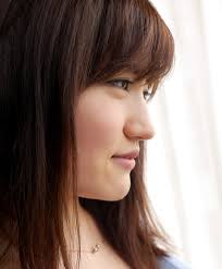 1Pondo JPornAccess Chiharu Ishimi 石見ちはる Photo Gallery 9