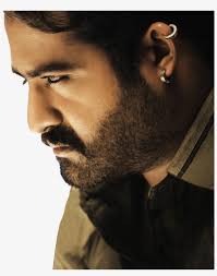 Download Jai Lava Kusa Ntr Photos Download Png Image Transparent Png Free Download On Seekpng 1080 x 1080 jpeg 172 kb. jai lava kusa ntr photos download png