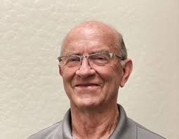 Nebraska Auto Racing Hall of Fame