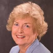 Kathleen F. "Kay" Donovan (Philbin) Obituary