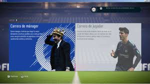 Спортивные челси, presentatoin, клуб, форма, презентация, chelsea, club спортивные дрогба, футбольные обои 1920x1200, football wallpapers 1920x1200, нигер, челси Chelsea Fc Theme 17 18 By Derarzt26 Fifa 14 At Moddingway