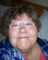 Marie H. Winters Obituary