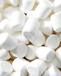 Dandies vegan marshmallows regular and minis 10 ounce 1 of each. The Best Marshmallows You Can Buy In The Store Epicurious Epicurious