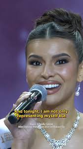 Stacey Daniel Gabriel