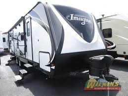 Fall in love with camping again with these beautiful rv's. Southern Tier S Exclusive Grand Design Rv Dealer Wilkins Rv Blog
