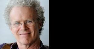 IPR and Sociology Special Event: 10th Annual Huber Population Lecture, Dr.  Erik Olin Wright, University of Wisconsin, Madison, guest speaker