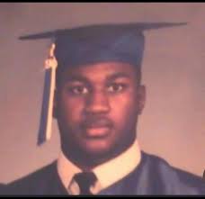 can someone put us together with a plain background please