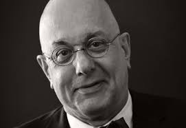 Guide® Concert Quick