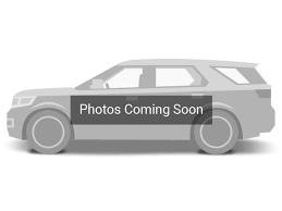 Image result for Red Oxide 2024 Durango