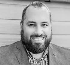 Startup Her Harbor Recovery Center filling a need in Fresno